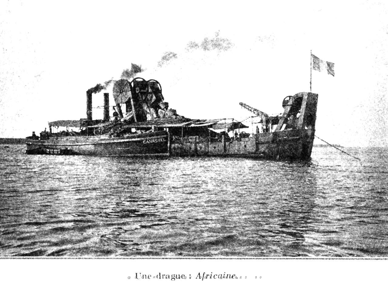 Oran- 068- travail sur les quais.JPG